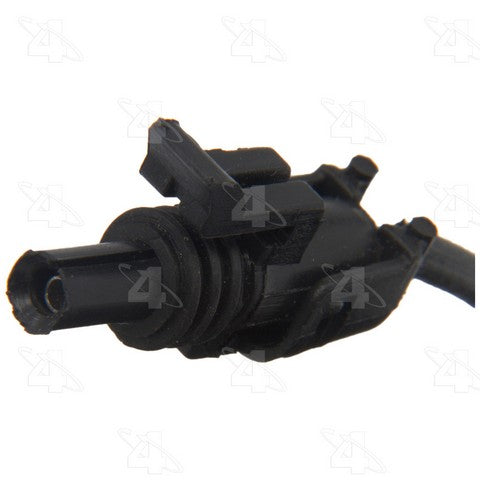 Four Seasons A/C Compressor Clutch P/N:47351 Fits: Jeep Cherokee 96-94 - Image 3