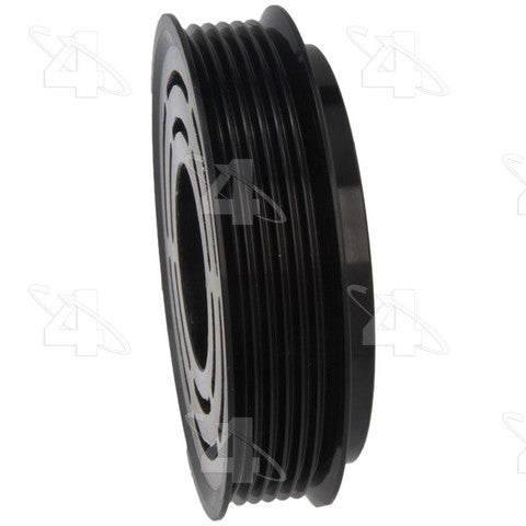 Four Seasons A/C Compressor Clutch P/N:47351 Fits: Jeep Cherokee 96-94 - Image 2