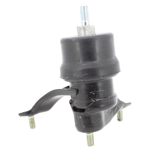 Vazlo Engine Mount P/N:4735H Fits: Toyota Avalon 18-13, Toyota Camry 17-12 - Image 1