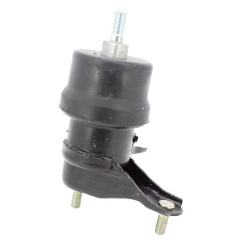 Vazlo Engine Mount P/N:4735H Fits: Toyota Avalon 18-13, Toyota Camry 17-12 - Image 2