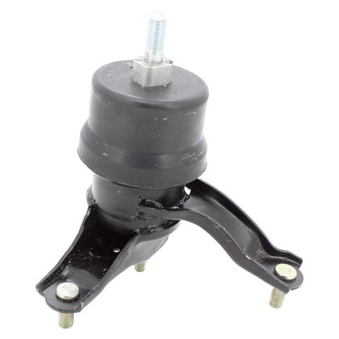 Vazlo Engine Mount P/N:4735H Fits: Toyota Avalon 18-13, Toyota Camry 17-12 - Image 4