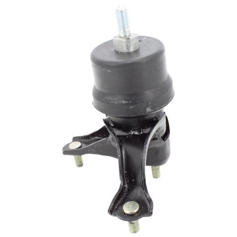 Vazlo Engine Mount P/N:4735H Fits: Toyota Avalon 18-13, Toyota Camry 17-12 - Image 5