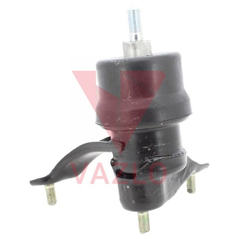 Vazlo Engine Mount P/N:4735H Fits: Toyota Avalon 18-13, Toyota Camry 17-12 - Image 7