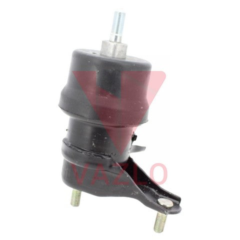 Vazlo Engine Mount P/N:4735H Fits: Toyota Avalon 18-13, Toyota Camry 17-12 - Image 8