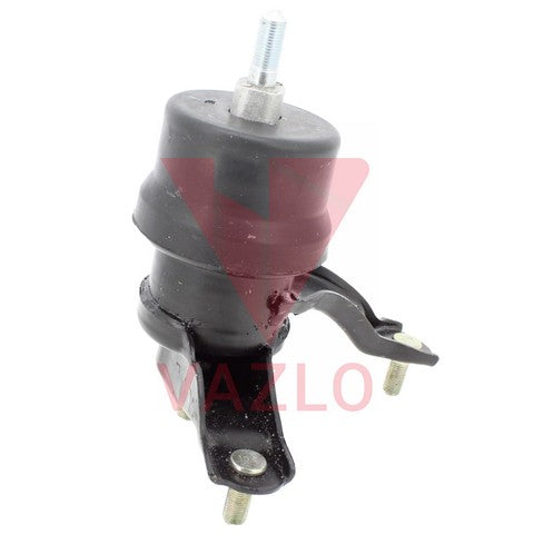 Vazlo Engine Mount P/N:4735H Fits: Toyota Avalon 18-13, Toyota Camry 17-12 - Image 9