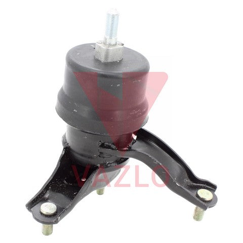 Vazlo Engine Mount P/N:4735H Fits: Toyota Avalon 18-13, Toyota Camry 17-12 - Image 10