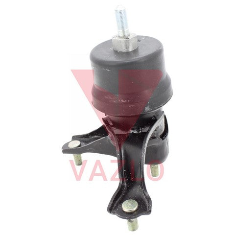 Vazlo Engine Mount P/N:4735H Fits: Toyota Avalon 18-13, Toyota Camry 17-12 - Image 11