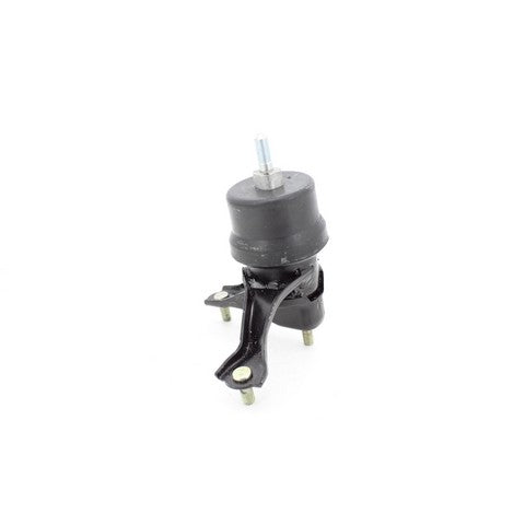 Vazlo Engine Mount P/N:4735H Fits: Toyota Avalon 18-13, Toyota Camry 17-12 - Image 12