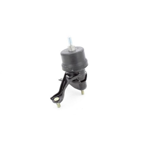 Vazlo Engine Mount P/N:4735H Fits: Toyota Avalon 18-13, Toyota Camry 17-12 - Image 13