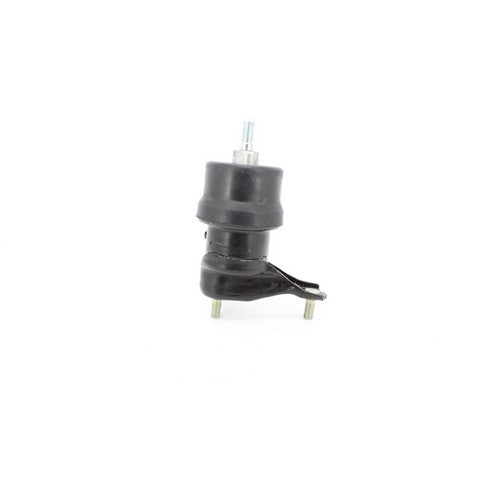 Vazlo Engine Mount P/N:4735H Fits: Toyota Avalon 18-13, Toyota Camry 17-12 - Image 14