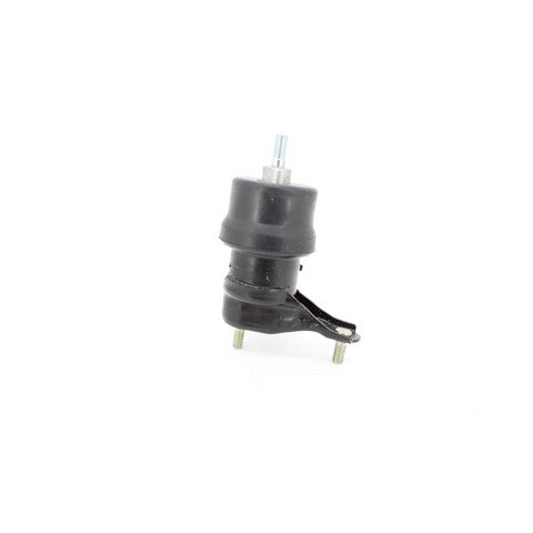 Vazlo Engine Mount P/N:4735H Fits: Toyota Avalon 18-13, Toyota Camry 17-12 - Image 15