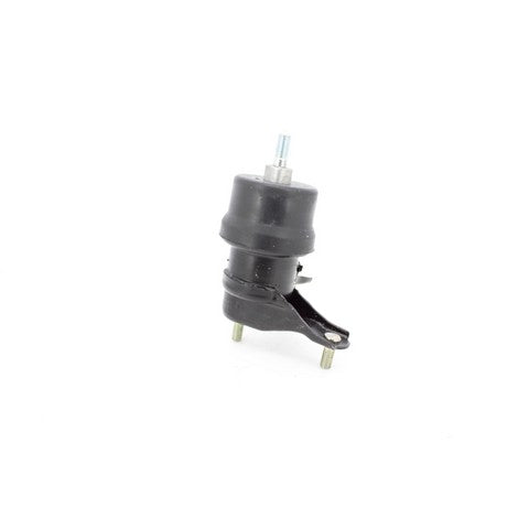 Vazlo Engine Mount P/N:4735H Fits: Toyota Avalon 18-13, Toyota Camry 17-12 - Image 16