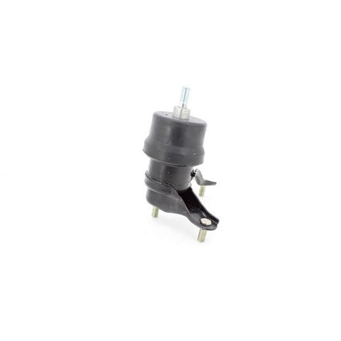 Vazlo Engine Mount P/N:4735H Fits: Toyota Avalon 18-13, Toyota Camry 17-12 - Image 17