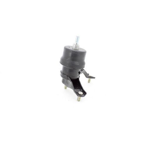 Vazlo Engine Mount P/N:4735H Fits: Toyota Avalon 18-13, Toyota Camry 17-12 - Image 18