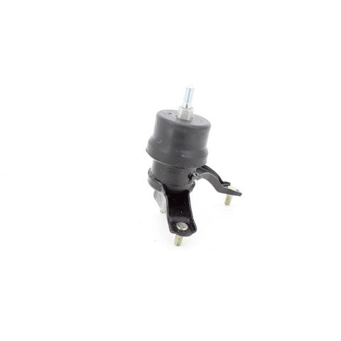 Vazlo Engine Mount P/N:4735H Fits: Toyota Avalon 18-13, Toyota Camry 17-12 - Image 19