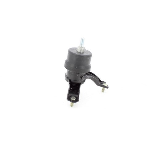 Vazlo Engine Mount P/N:4735H Fits: Toyota Avalon 18-13, Toyota Camry 17-12 - Image 20