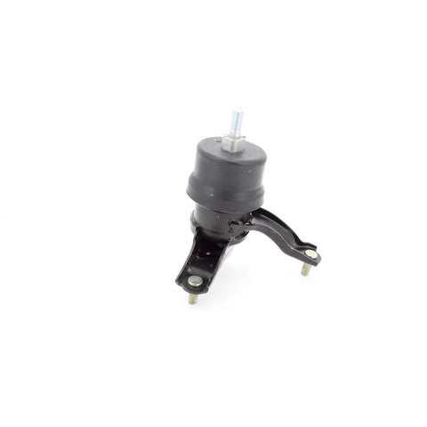 Vazlo Engine Mount P/N:4735H Fits: Toyota Avalon 18-13, Toyota Camry 17-12 - Image 21