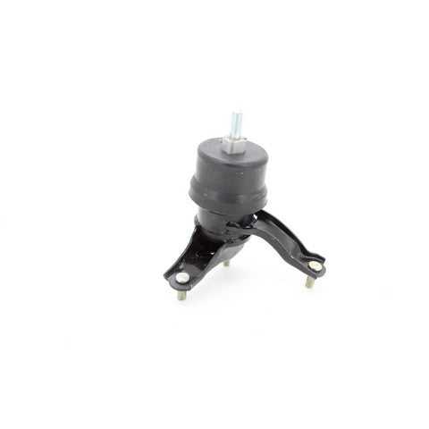 Vazlo Engine Mount P/N:4735H Fits: Toyota Avalon 18-13, Toyota Camry 17-12 - Image 22