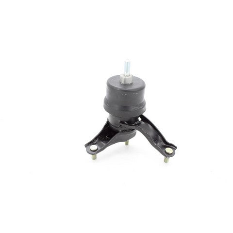 Vazlo Engine Mount P/N:4735H Fits: Toyota Avalon 18-13, Toyota Camry 17-12 - Image 23