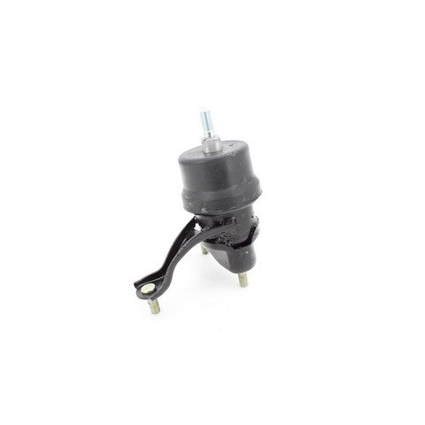 Vazlo Engine Mount P/N:4735H Fits: Toyota Avalon 18-13, Toyota Camry 17-12 - Image 24