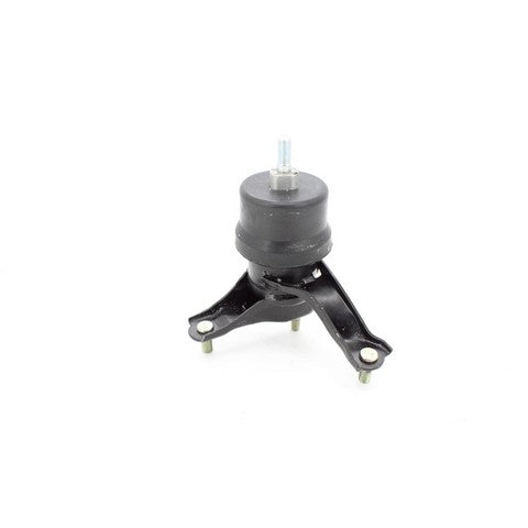 Vazlo Engine Mount P/N:4735H Fits: Toyota Avalon 18-13, Toyota Camry 17-12 - Image 25