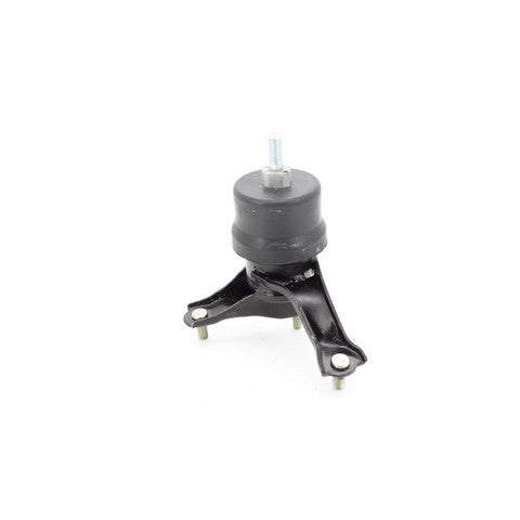 Vazlo Engine Mount P/N:4735H Fits: Toyota Avalon 18-13, Toyota Camry 17-12 - Image 26