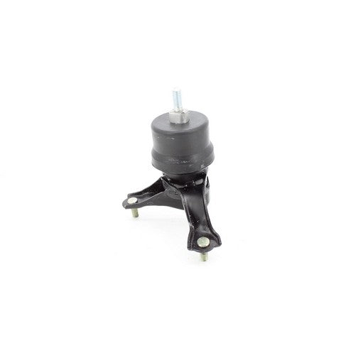 Vazlo Engine Mount P/N:4735H Fits: Toyota Avalon 18-13, Toyota Camry 17-12 - Image 27