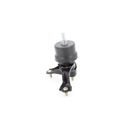 Vazlo Engine Mount P/N:4735H Fits: Toyota Avalon 18-13, Toyota Camry 17-12 - Image 28