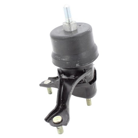 Vazlo Engine Mount P/N:4735H Fits: Toyota Avalon 18-13, Toyota Camry 17-12 - Image 29