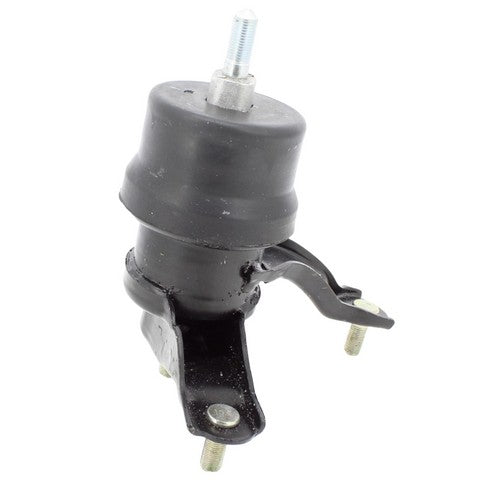 Vazlo Engine Mount P/N:4735H Fits: Toyota Avalon 18-13, Toyota Camry 17-12 - Image 32
