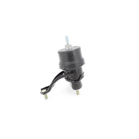 Vazlo Engine Mount P/N:4735H Fits: Toyota Avalon 18-13, Toyota Camry 17-12 - Image 35