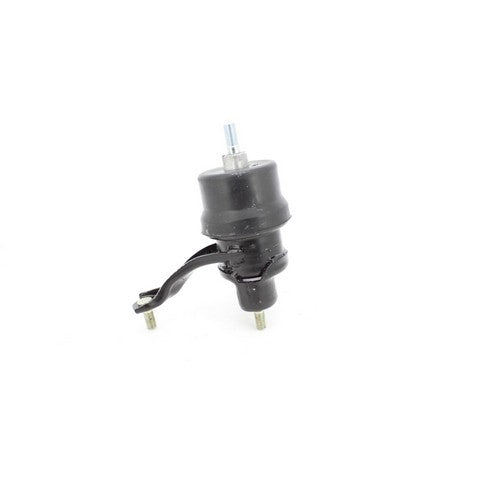 Vazlo Engine Mount P/N:4735H Fits: Toyota Avalon 18-13, Toyota Camry 17-12 - Image 36
