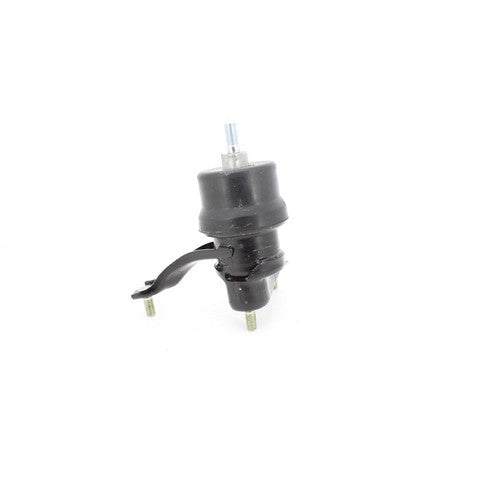 Vazlo Engine Mount P/N:4735H Fits: Toyota Avalon 18-13, Toyota Camry 17-12 - Image 37