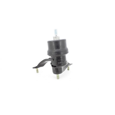 Vazlo Engine Mount P/N:4735H Fits: Toyota Avalon 18-13, Toyota Camry 17-12 - Image 38