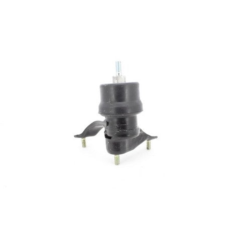 Vazlo Engine Mount P/N:4735H Fits: Toyota Avalon 18-13, Toyota Camry 17-12 - Image 39