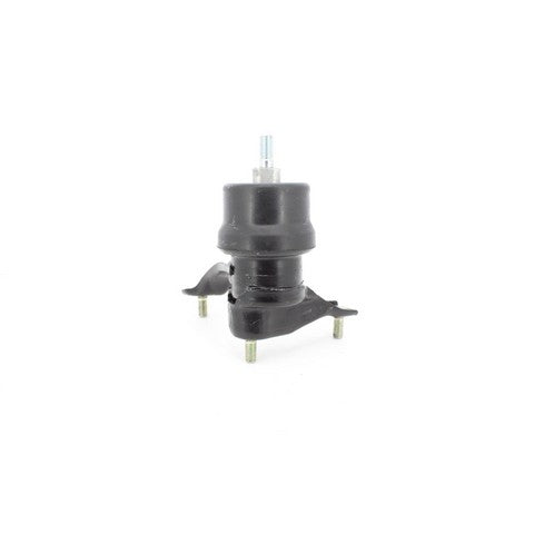 Vazlo Engine Mount P/N:4735H Fits: Toyota Avalon 18-13, Toyota Camry 17-12 - Image 40