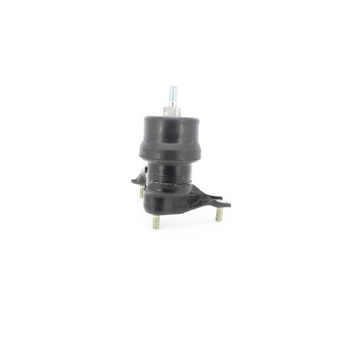 Vazlo Engine Mount P/N:4735H Fits: Toyota Avalon 18-13, Toyota Camry 17-12 - Image 41