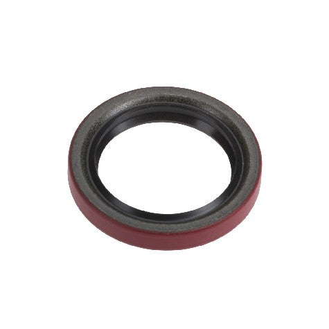 National Engine Oil Pump Seal,Transfer Case Input Shaft Seal,Wheel Seal P/N:473677 Fits: Acura El, Acura Ilx, BMW 128i, BMW 135i, BMW 1500, BMW 1600, BMW 1600-2, BMW 1600ti, BMW 1602, BMW 1800 - Image 1