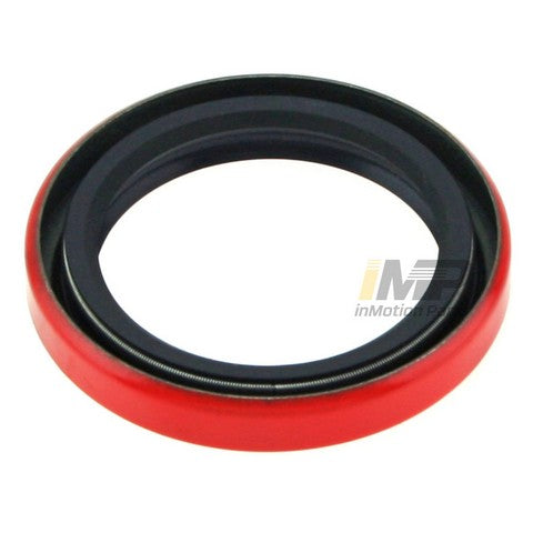 WJB Engine Oil Pump Seal,Transfer Case Input Shaft Seal,Wheel Seal P/N:WS473677 Fits: Acura El, Acura Ilx, BMW 128i, BMW 135i, BMW 1500, BMW 1600, BMW 1600-2, BMW 1600ti, BMW 1602, BMW 1800 - Image 2