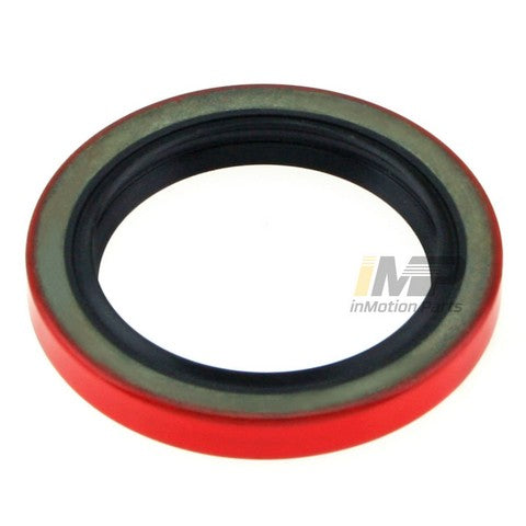 WJB Engine Oil Pump Seal,Transfer Case Input Shaft Seal,Wheel Seal P/N:WS473677 Fits: Acura El, Acura Ilx, BMW 128i, BMW 135i, BMW 1500, BMW 1600, BMW 1600-2, BMW 1600ti, BMW 1602, BMW 1800 - Image 1