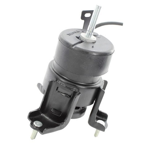 Vazlo Engine Mount P/N:4736H Fits: Lexus Es330 06-04, Toyota Highlander 13-08 - Image 2