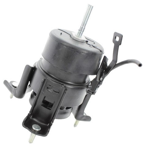 Vazlo Engine Mount P/N:4736H Fits: Lexus Es330 06-04, Toyota Highlander 13-08 - Image 3