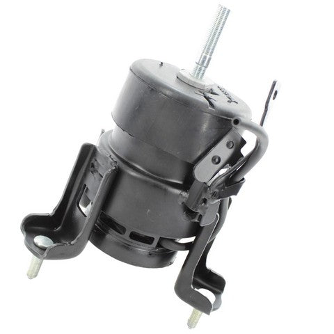 Vazlo Engine Mount P/N:4736H Fits: Lexus Es330 06-04, Toyota Highlander 13-08 - Image 4