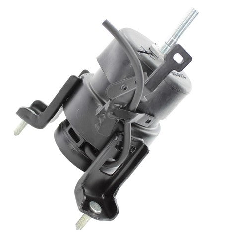 Vazlo Engine Mount P/N:4736H Fits: Lexus Es330 06-04, Toyota Highlander 13-08 - Image 5