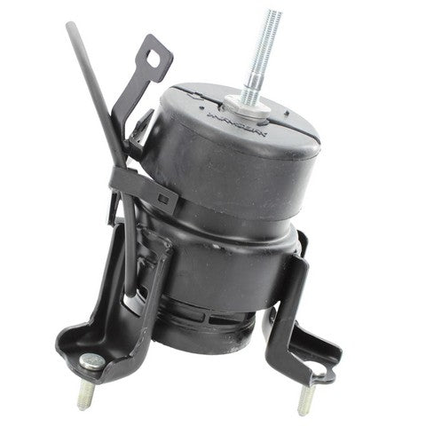 Vazlo Engine Mount P/N:4736H Fits: Lexus Es330 06-04, Toyota Highlander 13-08 - Image 6