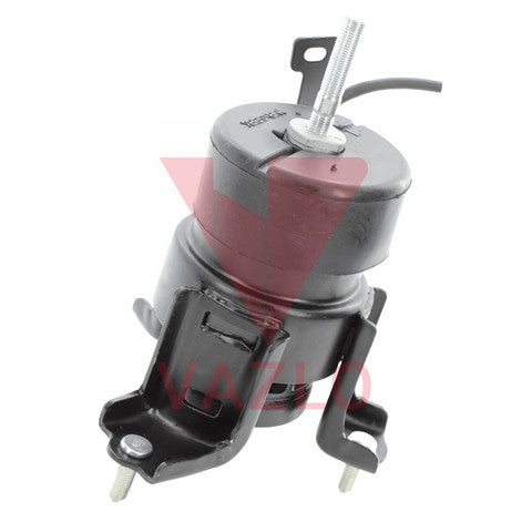 Vazlo Engine Mount P/N:4736H Fits: Lexus Es330 06-04, Toyota Highlander 13-08 - Image 7