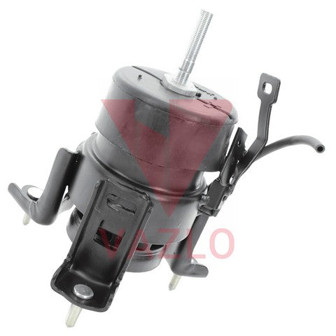 Vazlo Engine Mount P/N:4736H Fits: Lexus Es330 06-04, Toyota Highlander 13-08 - Image 8