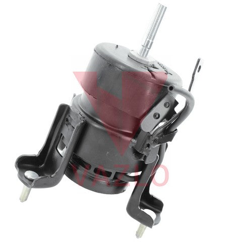 Vazlo Engine Mount P/N:4736H Fits: Lexus Es330 06-04, Toyota Highlander 13-08 - Image 9