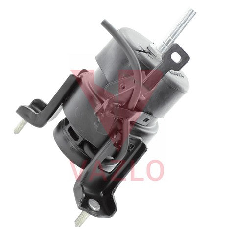 Vazlo Engine Mount P/N:4736H Fits: Lexus Es330 06-04, Toyota Highlander 13-08 - Image 10