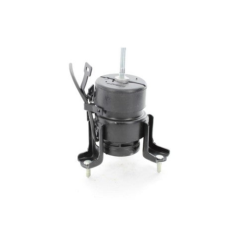 Vazlo Engine Mount P/N:4736H Fits: Lexus Es330 06-04, Toyota Highlander 13-08 - Image 12